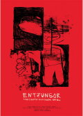 DEAF EARS (The midnight cough of the goat)
