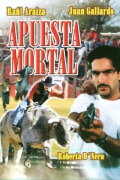 Apuesta Mortal