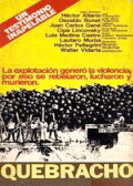 Quebracho
