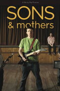 Sons & Mothers