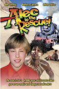 Alec to the Rescue!