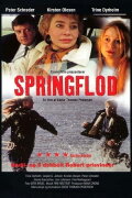 Spring Tide