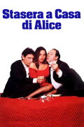 Tonight at Alice's