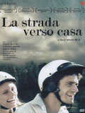La strada verso casa