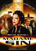 Madame Sin