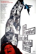 Call Girls of Frankfurt