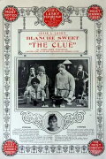 The Clue