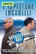L'ispettore Lucarelli