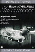 Bellamy Brothers & Friends: Legends In Concert