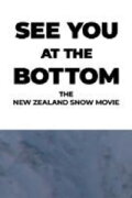 See You At The Bottom – The New Zealand Snow Movie