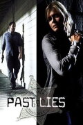 Past Lies