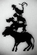 The Bremen Town Musicians