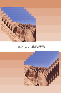 22-17: Chapter III