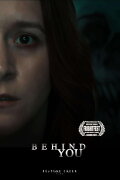 Behind You