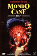 Mondo Cane 5