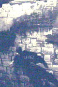 'LEVEZ'