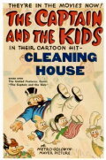 Cleaning House