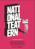 Vi är barn av vår tid - En film om Nationalteatern