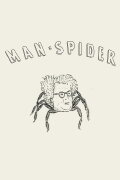 Man-spider