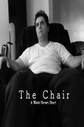 The Chair