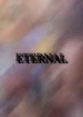Eternal