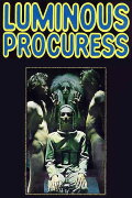 Luminous Procuress