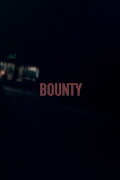 Bounty
