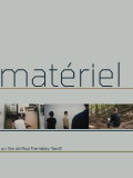 Material