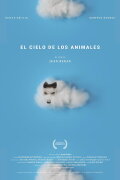 El cielo de los animales
