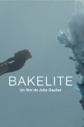 Bakelite