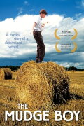 The Mudge Boy