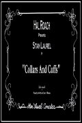 Collars and Cuffs