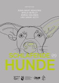 Schlafende Hunde