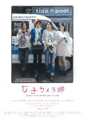 Joshi Camera