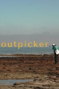 Outpicker