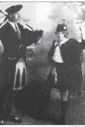 Highland Dance