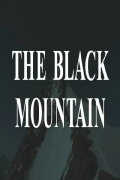 Glockner - The black Mountain