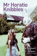 Mr. Horatio Knibbles