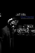 Jeff Mills - Blue Potential