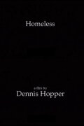 Homeless