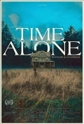 Time Alone in Fear & Sadness
