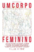 A Female Body