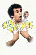 Tête à claques