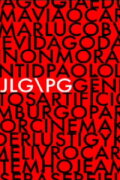 JLG\PG