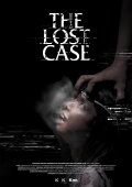The Lost Case