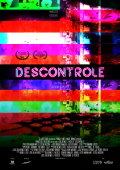 Descontrole