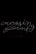 Crossing Point