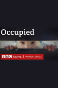 Occupied