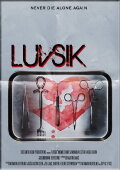 LUVSIK