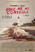 Fernanda Young: Foge-me ao Controle